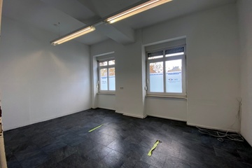 Büro 5