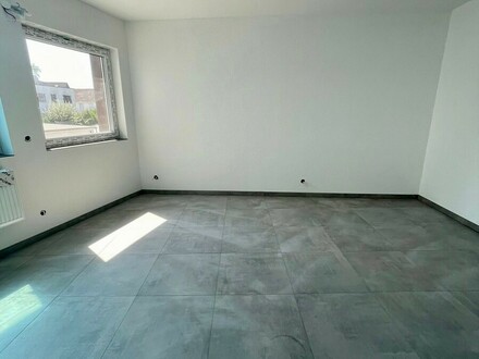 Erstbezug nach Kernsanierung! 34m² Apartment zu vermieten!