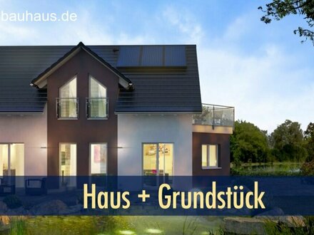 Einmalige Gelegenheit in Sasbachried / Einfamilienhaus + Grundstück + sehr erschwinglichem Preis