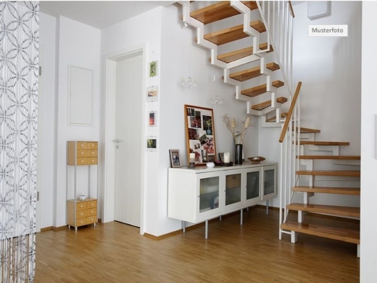 Etagenwohnung in 58091 Hagen, Eilper Str.