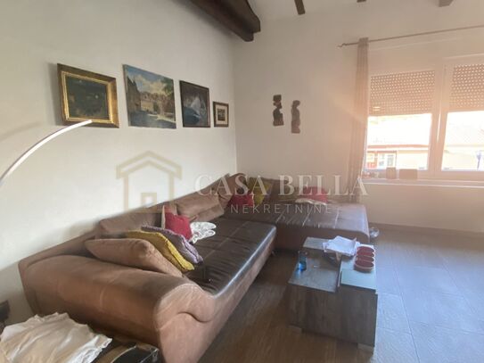 Wohnung Banderovo, Rijeka, 90m2