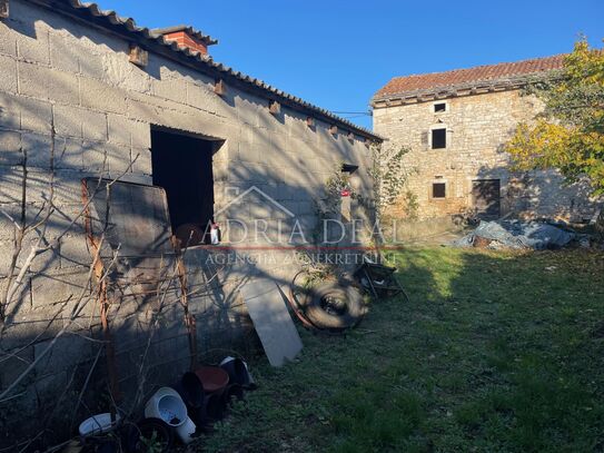 Haus Filipana, Marčana, 464m2