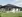 EXKLUSIVER BUNGALOW , Wohnen auf einer Ebene