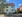 Leeres Haus und tolles Grundstück - 
lassen Sie alle Ihre Wohnträume wahr werden !