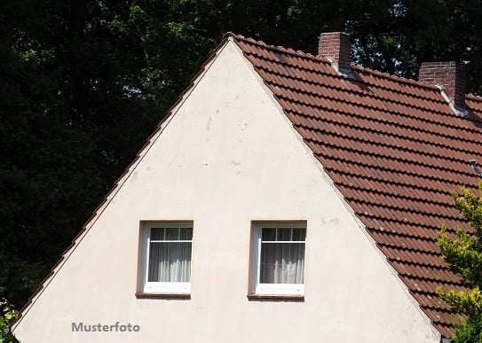 4-Zimmer-Wohnung mit Carport + gepflegter Zustand +