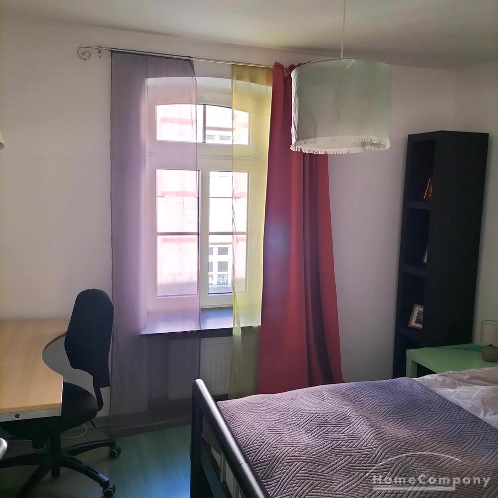                                                               H&ouml;chst (8072486) M&ouml;blierte Buisnesswohnung in Frankfurt- H&ouml;chst                                                       in West (Kassel)