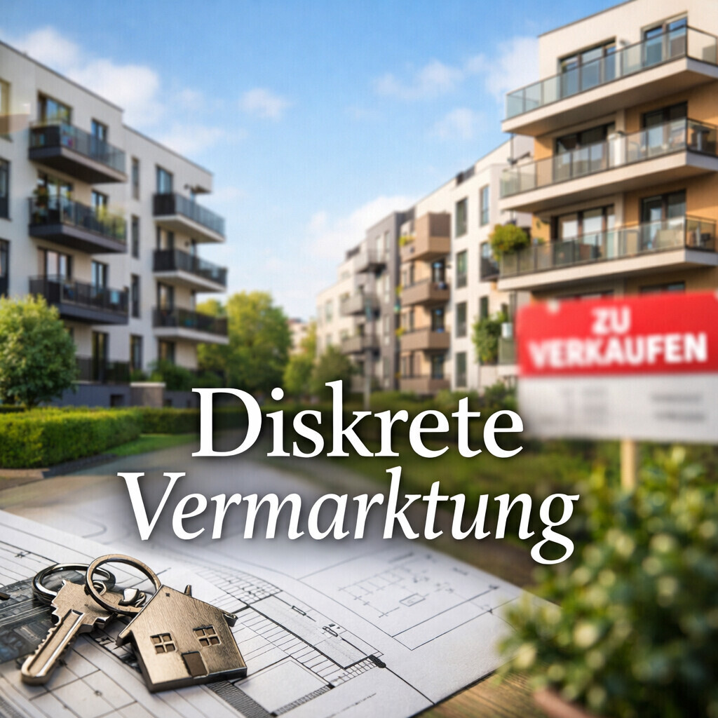 Renditehammer mit 8 %