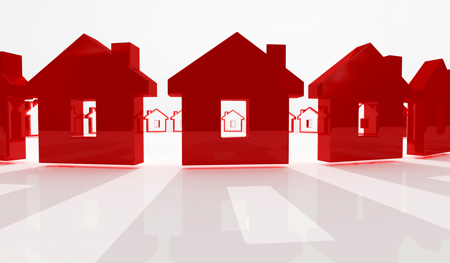 Einfamilienhaus mit Garage in St. Stefan im Lavanttal
