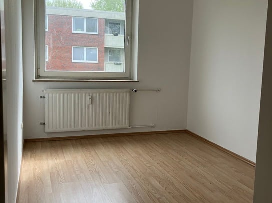 Ihr neues Zuhause im Grünen!