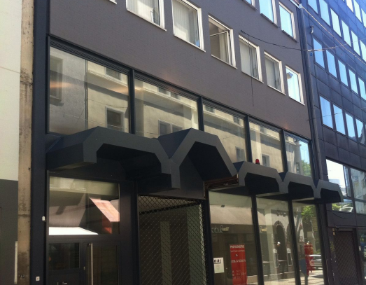 Fußgängerzone " provisionsfrei "Cafe‘ / Gastronomie /Lebensmittel /