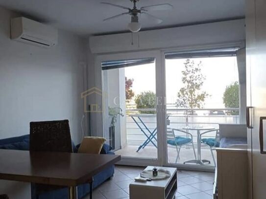 Wohnung Opatija - Centar, Opatija, 23m2