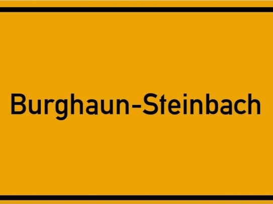 Baugrundstück - VOLL ERSCHLOSSEN - PROVISIONSFREI - von privat - ohne zusätzliche Käuferprovision!