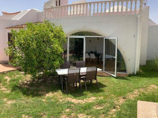 Villa in Orihuela Costa with 2