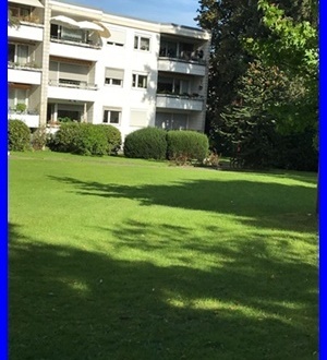 Eigentumswohnung in 41061 Mönchengladbach zu verkaufen - Keine Käuferprovision