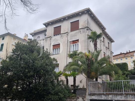 Wohnung Bulevard, Rijeka, 137m2