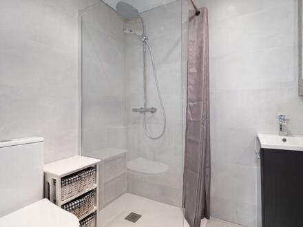 Modernes Mallorca Apartment in ruhiger Wohnlage