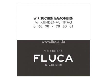 Wir Suchen im Kundenauftrag Immobilien in Saarlouis!