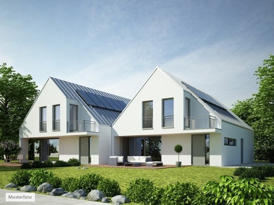 Einfamilienhaus in 26409 Wittmund, Upsteder Str.