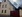 PROVISIONSFREI!! Renovierungsbedürftiges Einfamilienhaus in Worms-Monsheim zu verkaufen