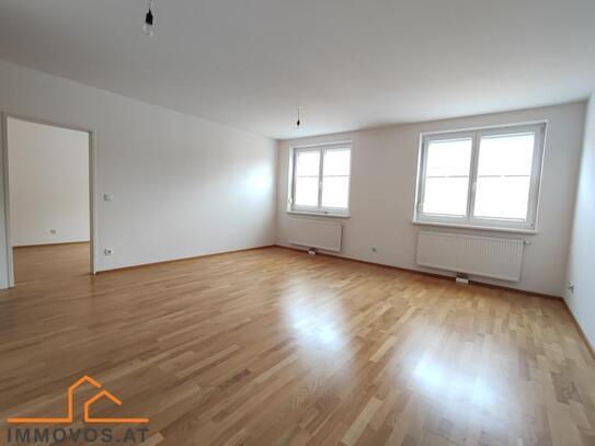 ++NEU++SEHR HELLE 2-ZIMMERWOHNUNG IN GUNTRAMSDORF /GARAGE OPTIONAL