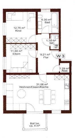 Immobilie in Straubing