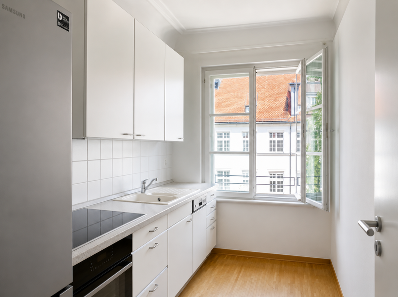 Immobilie in Straubing