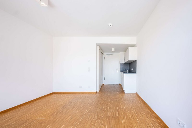 Immobilie in Straubing