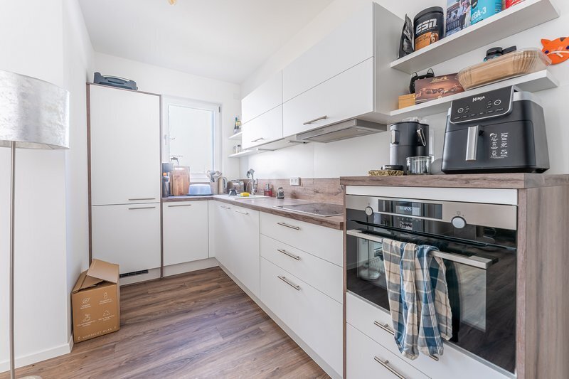 Immobilie in Straubing