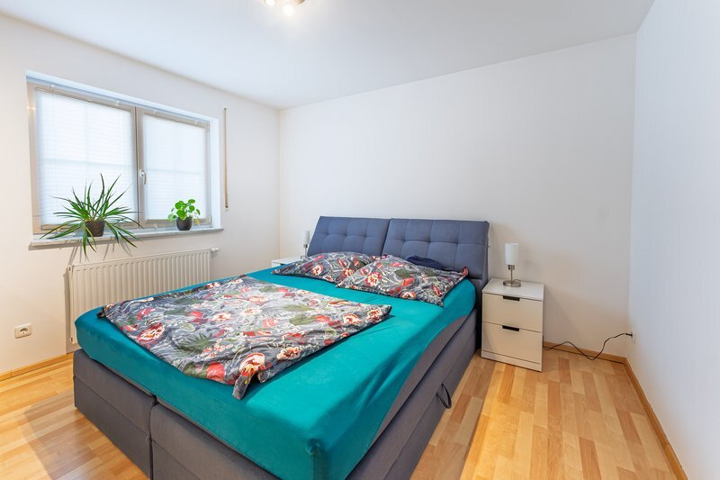 Immobilie in Straubing