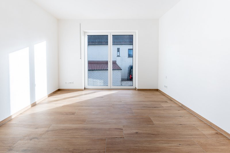 Immobilie in Straubing