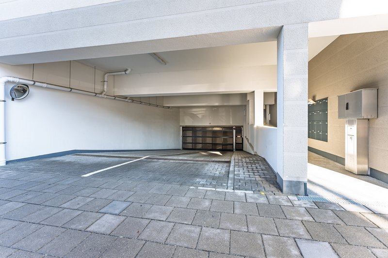 Immobilie in Straubing
