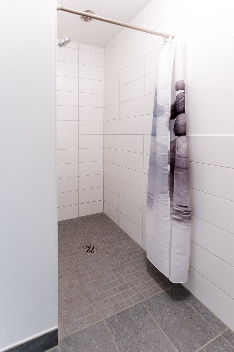 Immobilie in Straubing