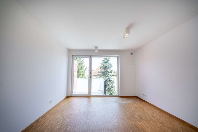 Immobilie in Straubing