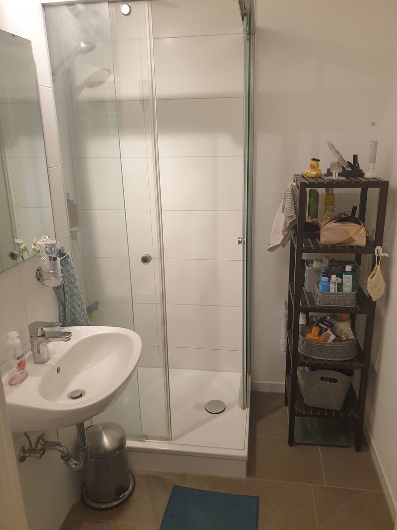 Immobilie in Straubing