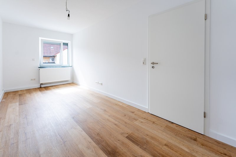 Immobilie in Straubing