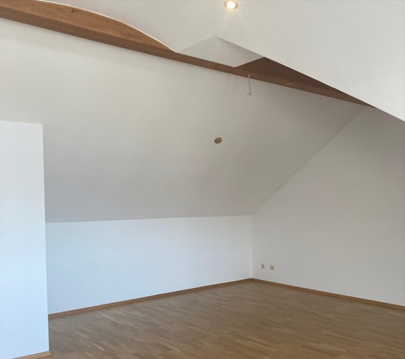 Immobilie in Straubing