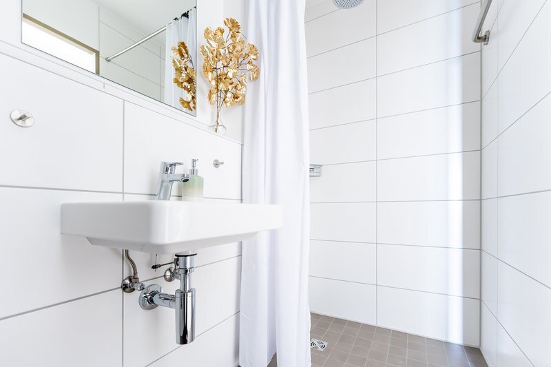 Immobilie in Straubing