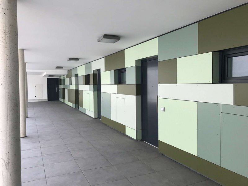 Immobilie in Straubing