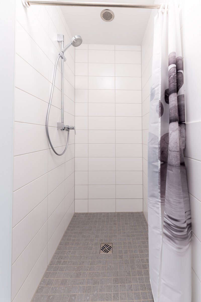 Immobilie in Straubing