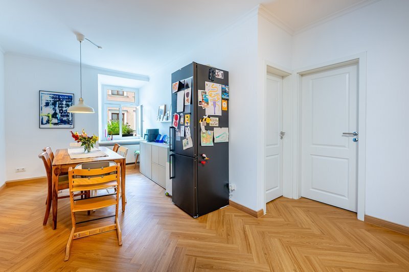 Immobilie in Straubing