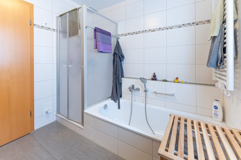 Immobilie in Straubing