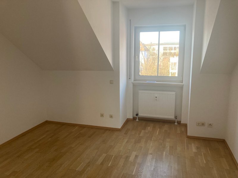Immobilie in Straubing
