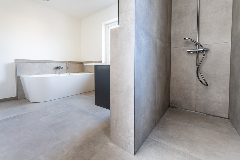 Immobilie in Straubing