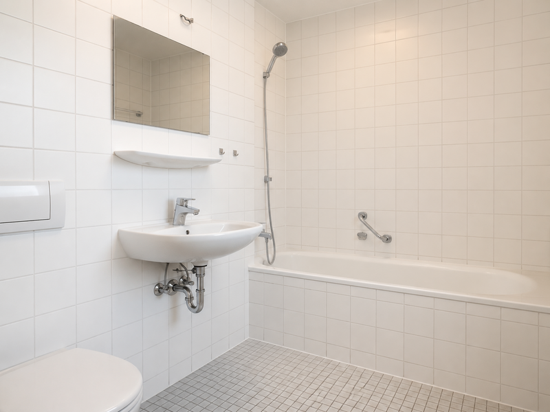 Immobilie in Straubing