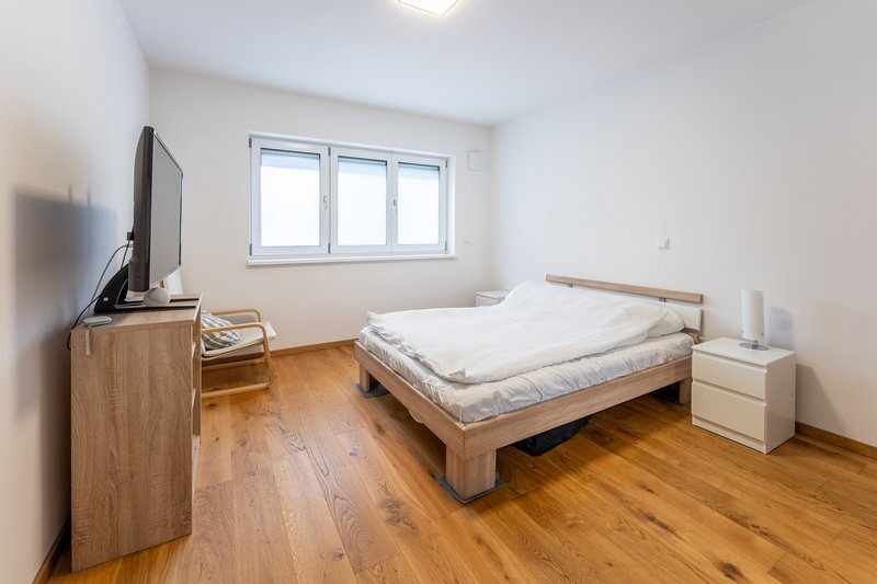 Immobilie in Straubing