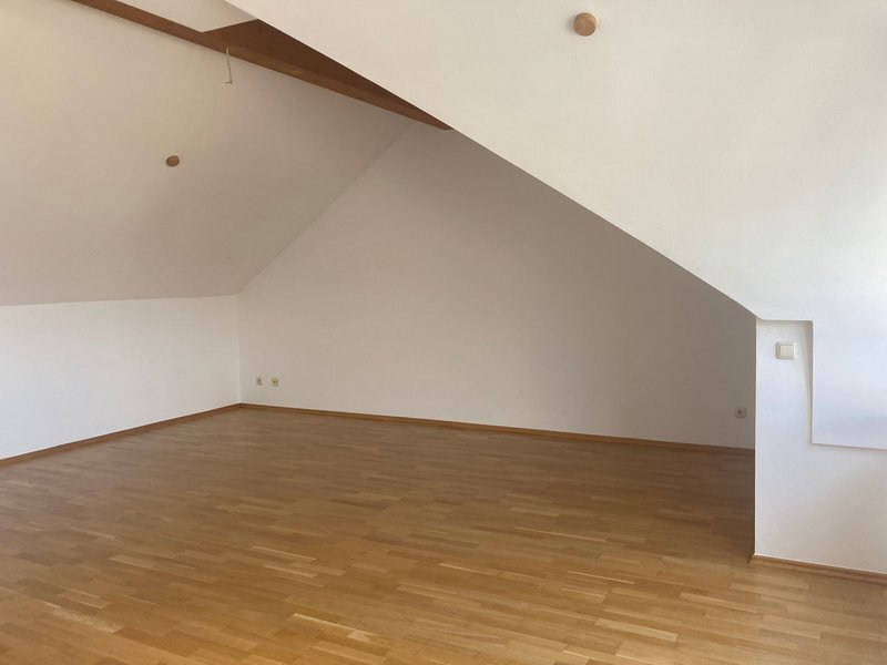 Immobilie in Straubing