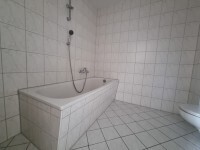 2-Zimmer mit Balkon am Marktplatz