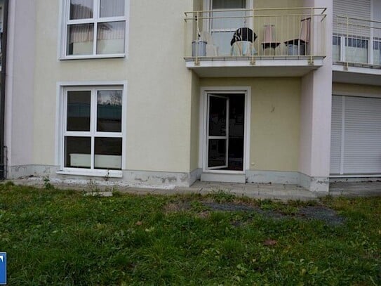 Schönes Single Apartment in Neundorf ab dem 01.02.2025 frei