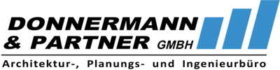 Donnermann & Partner GmbH