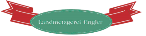 Landmetzgerei Engler